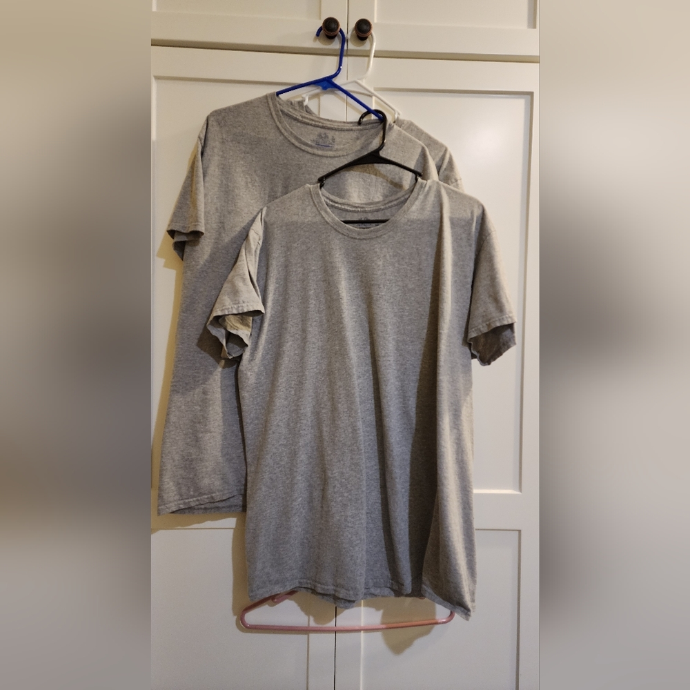 Bundle!! 3 mens t shirts